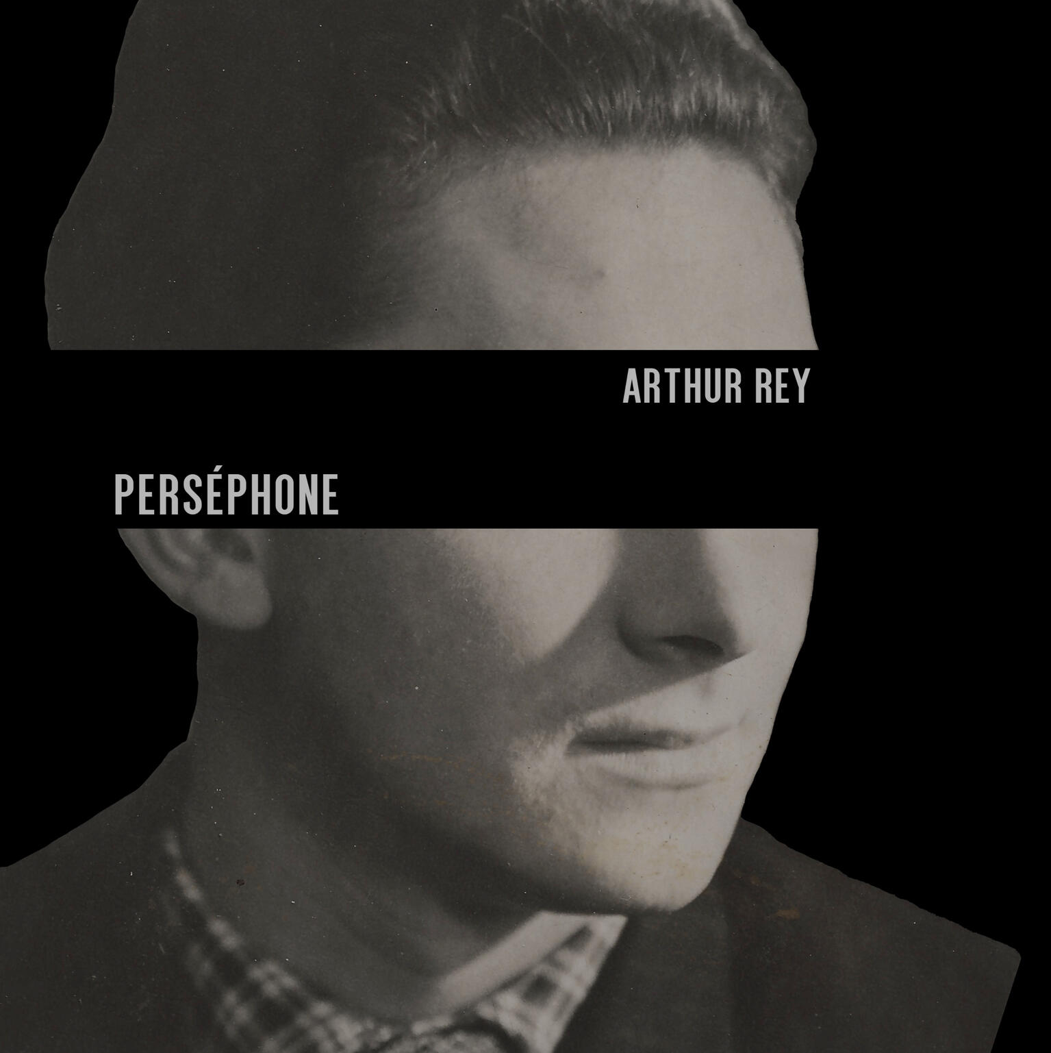 Perséphone, 2021